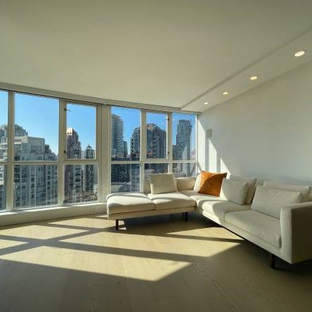 Brand New Downtown Luxury One Bedroom Condo | Pool, Hot tub, Gym, Sauna, Steam R - Photo 4