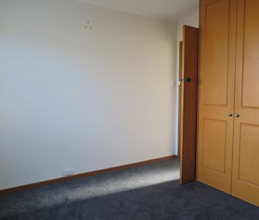 41 Centenary Crescent Claremont TAS 7011 Australia - Photo 5