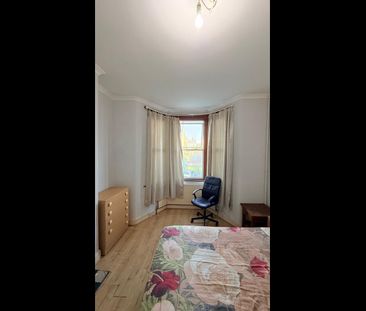 Room in a Shared House, Woodlands Park Road, N15 - Photo 1