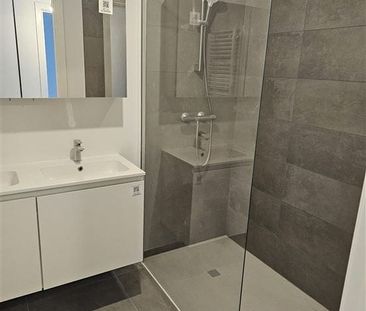 Appartement te huur - Photo 6