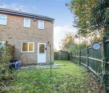 Bosworth Close, West Bletchley, MK3 - Photo 6