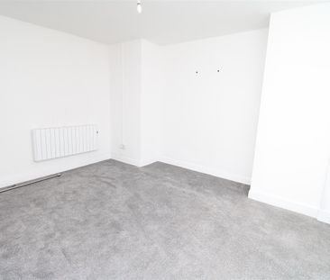House For Rent Aberrhondda Road, Porth - Photo 1