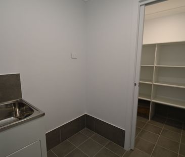 Close to Wowly Creek - Photo 5