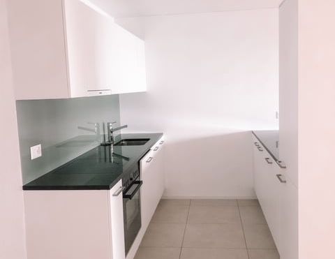 "Wohnglück auf den ersten Blick!" - Photo 1