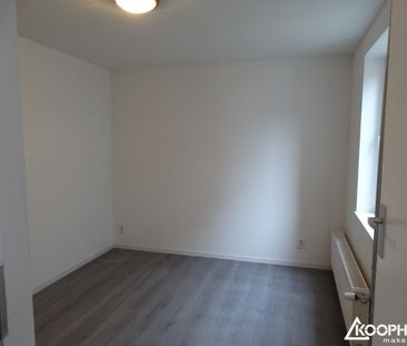 Appartement te huur in Maastricht - Foto 5