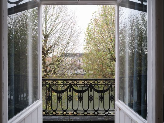 Huis te huur in Gent - Photo 1