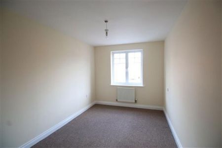 4 bedroom house to rent - Photo 4