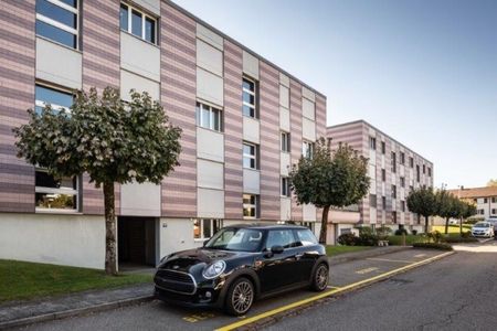 LOCATION SANS ACOMPTE - Appartement familial ou appartement individuel fraîchement rénové - Foto 3