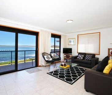 Application Approved - Awaiting Deposit - Photo 3