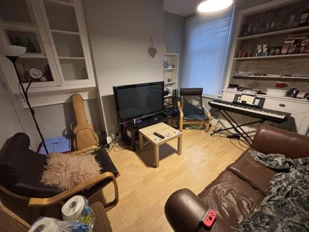 4 bedroom house to rent - Photo 5