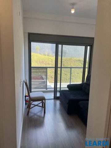 Casa Em Condomínio - Foto 4