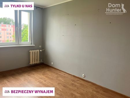 Gdańsk Przymorze, ul. Olsztyńska - Zdjęcie 5