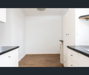 12/7-9 Eldridge St, Footscray, Vic 3011 - Photo 4