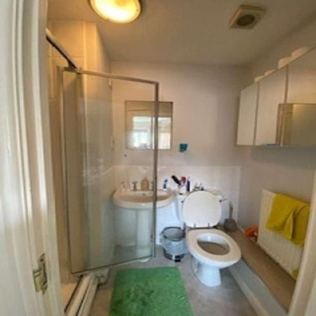 Ffordd Y Glowr, Pontarddulais, Swansea, SA4 - Photo 4