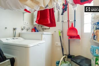 barcelona, Catalonia 08005