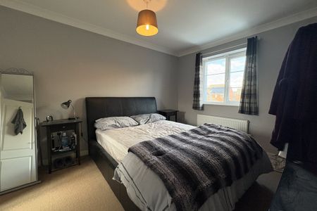 Chamberlain Fields, Littleport, ELY - Photo 3