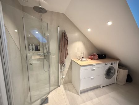 Göteborg - 2rok - tillsv - 14.950kr/mån - Photo 5