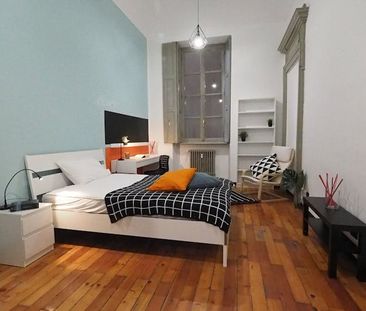 Via Alberto Nota, Turin, Piedmont 10122 - Photo 2