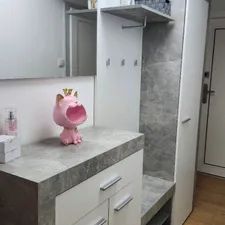 3 Zimmer Gemeinde Wohnung mit Direktübergabe - Foto 2