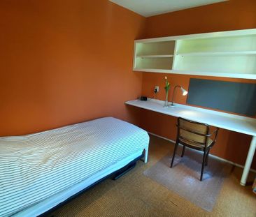 Machiel Vrijenhoeklaan 450-134, Ockenburgh, 2555NW, Den Haag - Foto 3