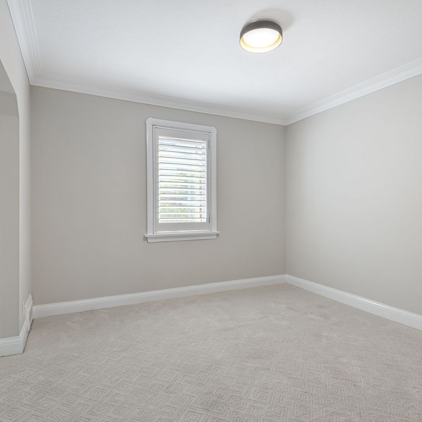 For Lease - 70 Jopling Avenue, Toronto, Ontario - Photo 1