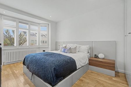 4 bedroom house to rent - Photo 5