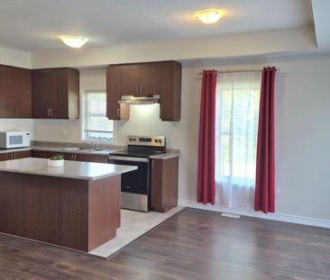 For Lease - 112 Village Gate Drive, Wasaga Beach, Ontario - Photo 6