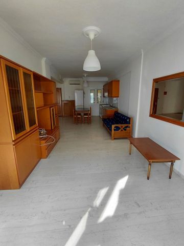 Διαμέρισμα για ενοικίαση Άγιος Ιωάννης (Καβάλα) - Photo 2