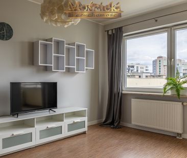 Warszawa, Ursynów, Natolin, Braci Wagów - Photo 2