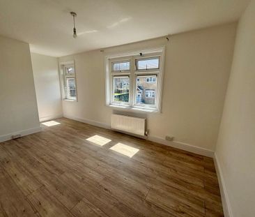 3 bedroom house to rent - Photo 6