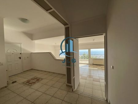 Διαμέρισμα για ενοικίαση Πανόραμα (Βούλα) - Φωτογραφία 4