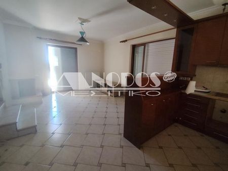 Διαμέρισμα για ενοικίαση Τερψιθέα (Γλυφάδα) - Photo 3