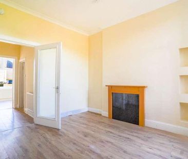 Bonnyton Road, Kilmarnock, KA1 - Photo 1