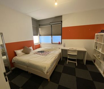 Te huur: Huis Vlinder in Veldhoven - Photo 5