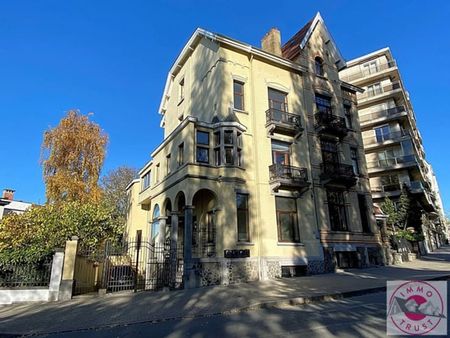 Duplex te huur - Photo 2