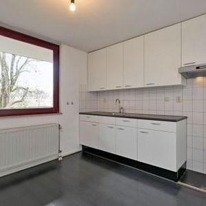 Sphinxlunet 0ong, 6221 JD Maastricht, Nederland - Foto 2