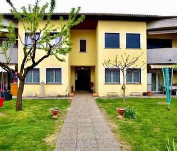 2 Zimmer, 71 m² - Photo 3