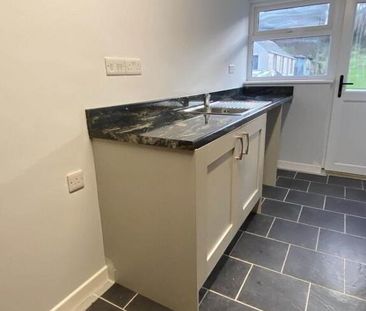 16 Main Street, Ballintoy, Ballycastle, BT54 6LX - Photo 5