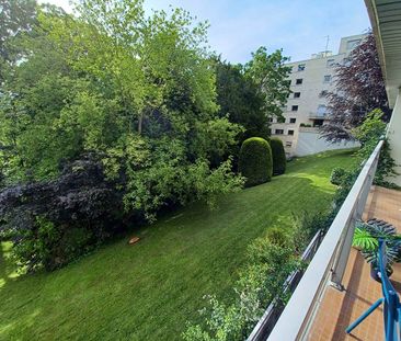 Appartement T4 Le Pecq à louer - Photo 6