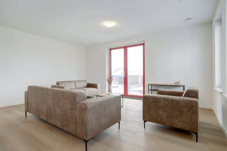 Grintweg 28-C, Yerseke - West, 4401NE - Photo 4