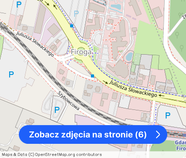 Dom na wynajem z dochodowym potencjałem – zdjęcie 1