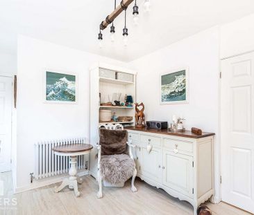 1 bedroom detached bungalow to rent - Photo 6