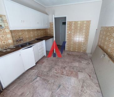 Διαμέρισμα για ενοικίαση Νέα Κηφισιά (Κηφισιά) - Photo 5