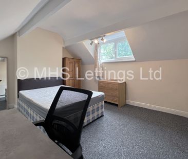 3 Bedroom Mid Terraced House for rent in Rokeby Gardens - Photo 6