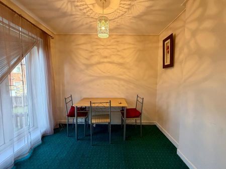 2 bedroom semi-detached house to rent - Photo 3