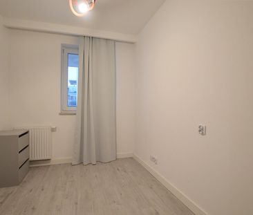 Atrakcyjne 3pok. (salon + 2 sypialnie), ul. Zielone Wzgórze - Photo 4