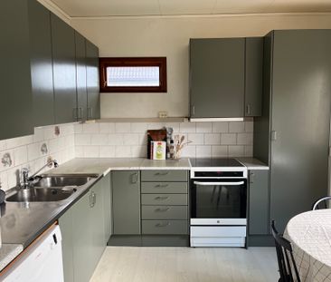 Mellanvägen, Sävedalen - Photo 6