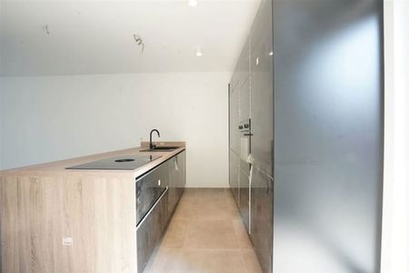 Appartement te huur - Photo 4