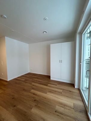 Forskarvägen 4, Flemingsberg - Photo 1