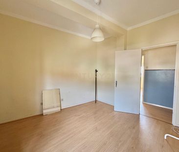 Afife, Viana do Castelo - Photo 2